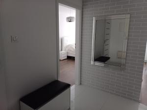 Apartament Centrum