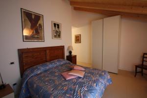 B&B Le tre chiavi