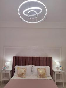 Siracusa Ortigia by Duomo