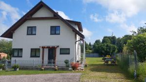 Apartmány Kohoutek a Slepička v Novohradských horách