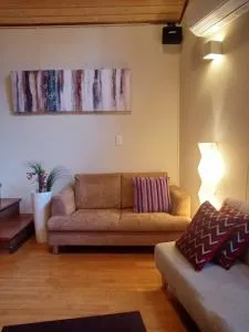 Kurokawa Onsen Besso - Vacation STAY 14733 - Shimo-tajiri