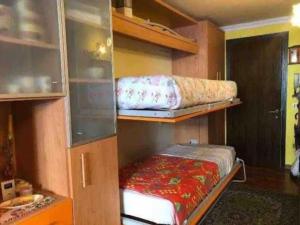 Lillys Home -Gran Baita-