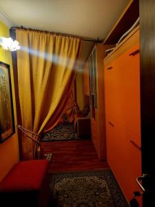 Lillys Home -Gran Baita-