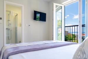 Emilia Lofts 