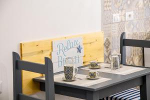 ALCOVA DEL MAR img27