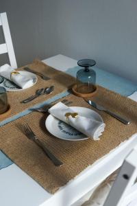 A Casa de Cima - Cacela Velha