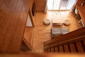 Rosie's house - Vacation STAY 74242v - Sekirubu