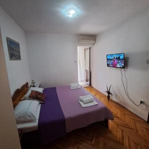 ApartmaniSobe Dodig