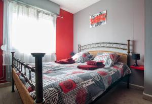La Maison Orange