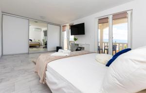 Apartments Peaceful Place