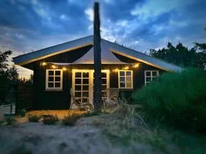 Cozy child-friendly house - Pandrup