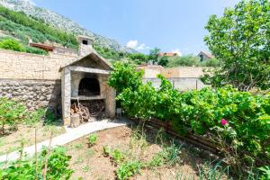 Apartments Peaceful Place