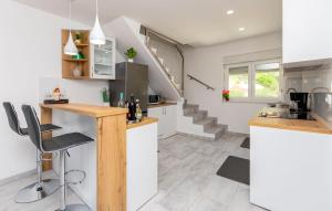 Apartments Peaceful Place