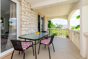 Apartments Peaceful Place