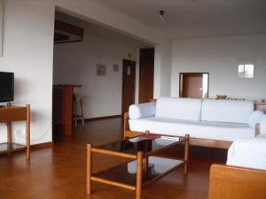 Aparthotel Dom Pedro Portobelo