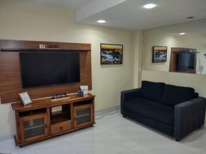 Casa em condomínio - Praia do Peró