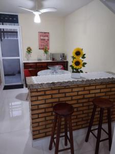 Casa em condomínio - Praia do Peró