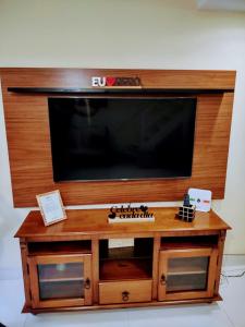 Casa em condomínio - Praia do Peró