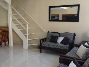 Casa em condomínio - Praia do Peró