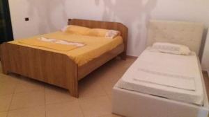 Vlora apartments