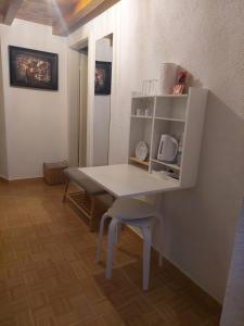 Apartman Studio Zdravko Eco Village