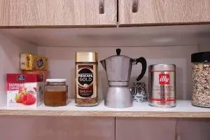 CHEZ Marthe, Organic Farm stay - Kovačić