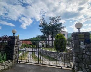 Apartman Tanja