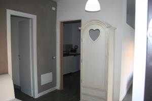 Apartamento Estudio
