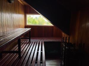 Lake House Resort Country Club & Spa