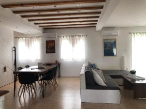 Apartman Kaja