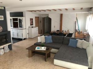 Apartman Kaja 