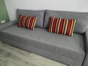 Casina di Tea Budapest