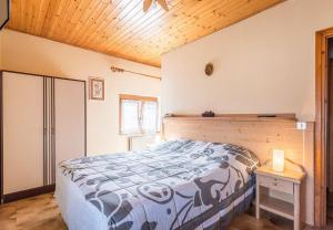 ALBERGO CAMPREGHERI