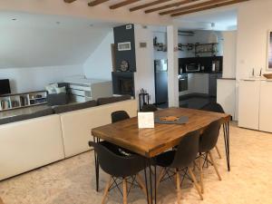 Apartman Kaja 