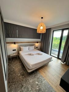 Villas Park Lozenets