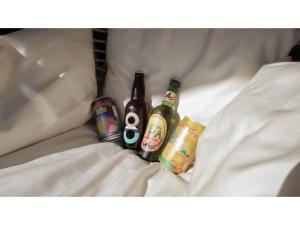 8HOTEL CHIGASAKI - Vacation STAY 87551v