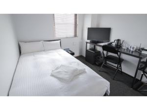 8HOTEL CHIGASAKI - Vacation STAY 87528v