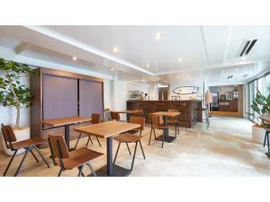8HOTEL CHIGASAKI - Vacation STAY 87565v