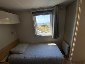 Campings camping de la falaise a equihen plage : photos des chambres