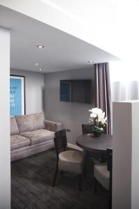 EPIC Apart Hotel - Duke Street