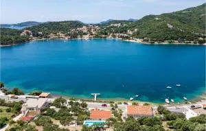 Awesome Home In Zaton - Bunica