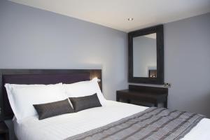 EPIC Apart Hotel - Duke Street