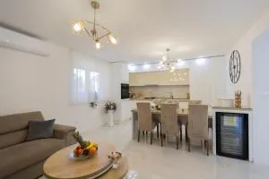 Apartment Bella - 兹诺夫尼卡