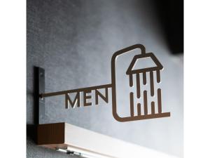 9 C Hotel Asahikawa - Vacation STAY 58446v