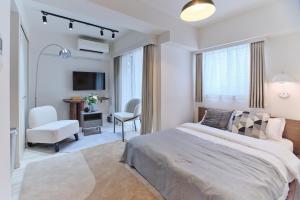 Regnocomfort Asakusa 3 - Vacation STAY 57925v