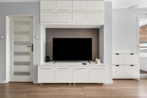 Chmielna Downtown Apartments - City Center, AirCon - by Rentujemy