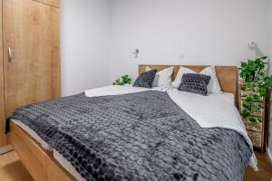 Apartments Euphoria East