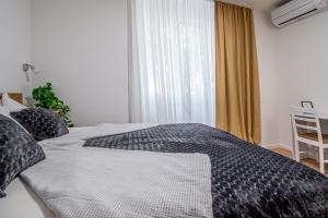 Apartments Euphoria East