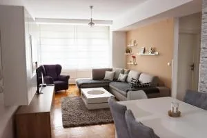 Stan na dan - Valikavali - Ilidže