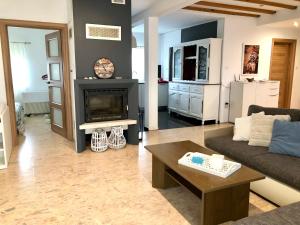 Apartman Kaja 